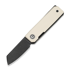 CIVIVI Kukei kääntöveitsi C25036