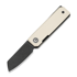 CIVIVI Kukei folding knife C25036