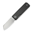 CIVIVI Kukei folding knife C25036