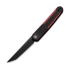 CIVIVI KwaiQ folding knife C23015