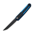CIVIVI KwaiQ folding knife C23015