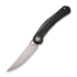 CIVIVI Lazar folding knife C20013