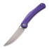 CIVIVI Lazar folding knife C20013