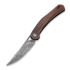 CIVIVI Lazar folding knife C20013