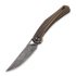 CIVIVI Lazar folding knife C20013