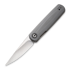 CIVIVI Lumi folding knife C20024