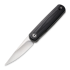 CIVIVI Lumi folding knife C20024