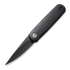 CIVIVI Lumi folding knife C20024