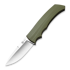 CIVIVI M2 Backup kniv C2016