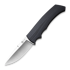 CIVIVI M2 Backup kniv C2016