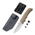 CIVIVI M2 Backup kniv C2016