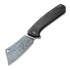 CIVIVI - Mastodon Damascus