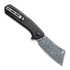 CIVIVI Mastodon Damascus sklopivi nož C2012DS-1