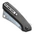 CIVIVI Mastodon Damascus sklopivi nož C2012DS-1