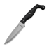 CIVIVI MDRN Hunter veitsi, Black G-10, Stonewash C23078-1