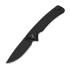 CIVIVI Merit folding knife C24012