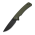 CIVIVI Merit folding knife C24012