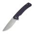 CIVIVI Merit folding knife C24012