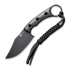 CIVIVI Midwatch peilis C20059B