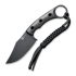 CIVIVI Midwatch veitsi C20059B