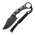 CIVIVI Midwatch kniv C20059B