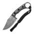 CIVIVI Midwatch Damascus veitsi C20059B-DS1