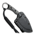 CIVIVI Midwatch Damascus peilis C20059B-DS1