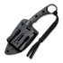 CIVIVI Midwatch Damascus peilis C20059B-DS1