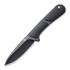 CIVIVI Mini Elementum Fixed Blade peilis C23010