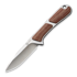 CIVIVI Mini Elementum Fixed Blade peilis C23010