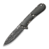 Coltello CIVIVI Mini Elementum Fixed Blade C23010