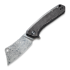 CIVIVI - Mini Mastodon Damascus