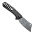 CIVIVI Mini Mastodon Damascus sklopivi nož C2011DS-1