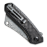 CIVIVI Mini Mastodon Damascus sklopivi nož C2011DS-1