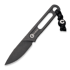 CIVIVI Minimis knife C20026