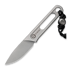 CIVIVI Minimis kniv C20026