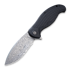 CIVIVI - Naja Damascus