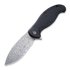 CIVIVI Naja Damascus kääntöveitsi C802DS
