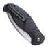 CIVIVI Naja Damascus sklopivi nož C802DS