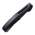 CIVIVI Naja Damascus sklopivi nož C802DS