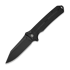 CIVIVI Neurohaptic sulankstomas peilis C23080