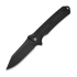 Coltello pieghevole CIVIVI Neurohaptic C23080