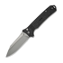 Coltello pieghevole CIVIVI Neurohaptic C23080