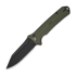 Coltello pieghevole CIVIVI Neurohaptic C23080