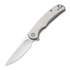 CIVIVI NOx folding knife C2110