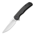 CIVIVI NOx folding knife C2110