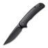 CIVIVI NOx folding knife C2110