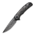 CIVIVI NOx kääntöveitsi, marble carbon fiber C2110DS-1