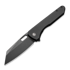 CIVIVI Nugz folding knife C23060