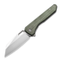 CIVIVI Nugz folding knife C23060